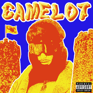 Camelot (Explicit)