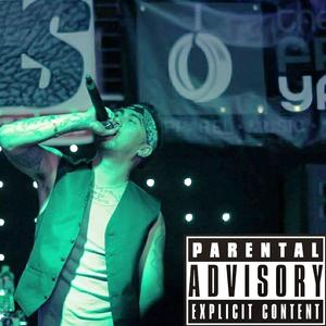 Swanging (feat. Blak Fog) (Explicit)