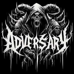 ADVERSARY POSSE KUT (feat. RIP MANZON, ABYSS, LORD DISMAYNE, $CHLICK & KRVZY K) [Explicit]