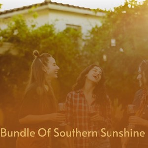 Bundle of Southern Sunshine