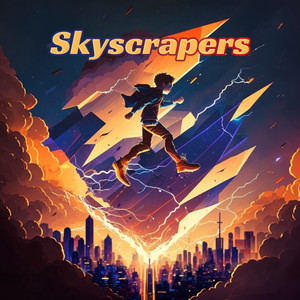 Skyscrapers
