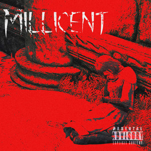 Millicent (Explicit)