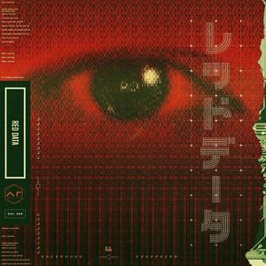 PLANNED OBSOLESCENCE