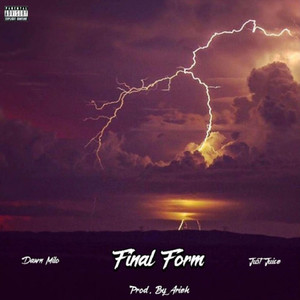 Final Form (Explicit)