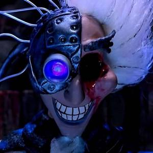 STAND ON WHAT YOU SAY (feat. LS AJ) (Explicit)