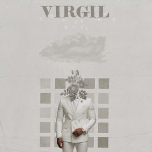 Virgil