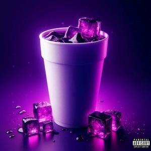 Quagen (feat. Drank) (Explicit)