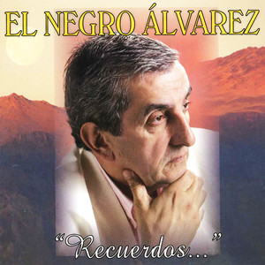 Viejo Caá-Catí