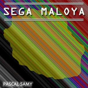 Séga Maloya