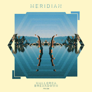 Mallorca (Original Mix)