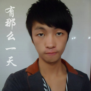 蒲公英的零碎 (伴奏)