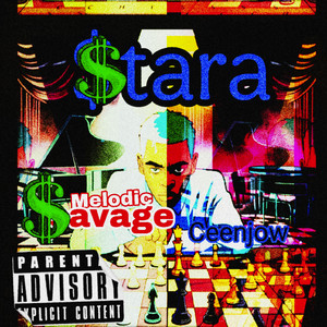 $Tara (Explicit)