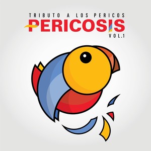 Pericosis, Vol. 1