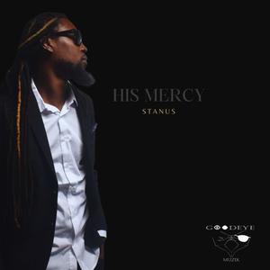 His Mercy