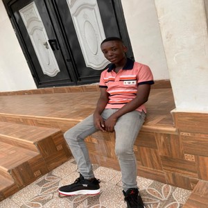 Show Me The Christmas Tree (Live)