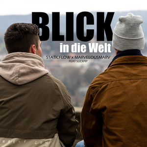 Blick in die Welt (Inst.)