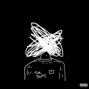 The Szns - Insane (Explicit)