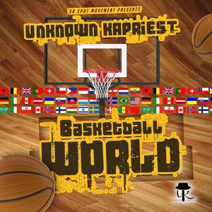 Basketball World