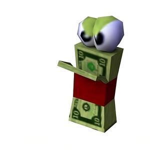 red ranger (feat. selfintake) (Explicit)