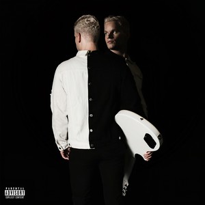 L.O.V.E-Alex Alexander&UNOTHEACTIVIST