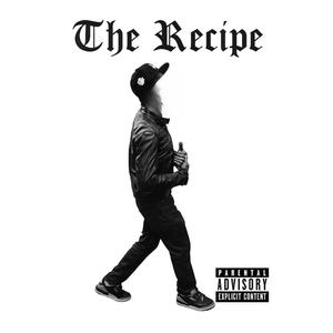 35th & Tracy (feat. S7im Footer) (Explicit)