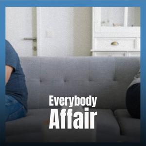 Everybody Affair