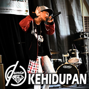 Kehidupan