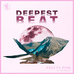 Deepest Beat (Extended Mix)