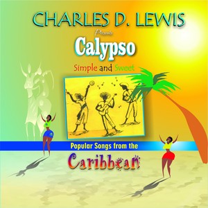 Calypso (Simple & Sweet)