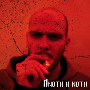 Anota a nota (Explicit)