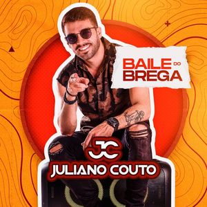 Baile do Brega (Explicit)