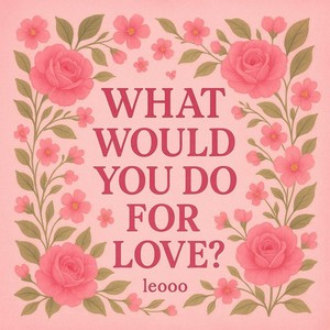 Tell Me Whatchu Want?