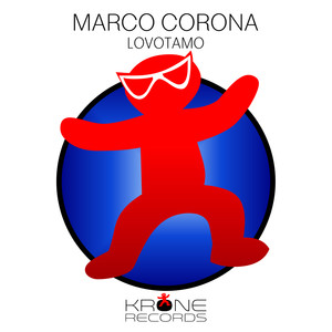 Lovotamo (Original Mix)