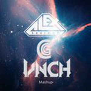 Alex Skrindo -  Mashup