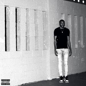 SSJ HENDRIX$ON (Explicit)