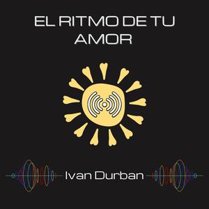 El ritmo de tu amor