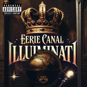 ILLUMINATI (Explicit)