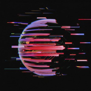 Broken Circle (feat. Kashmir)