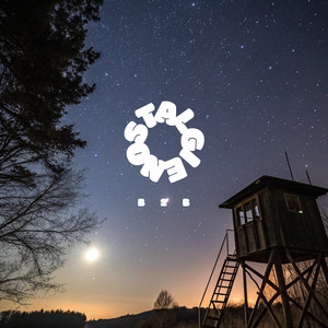 Lichter der Stadt (Explicit)