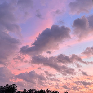 t.t.t (mind made) (Explicit)