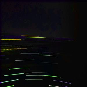 Cowbell Cult - Skinny but Dangerous(feat. Rylanmane) (Explicit)