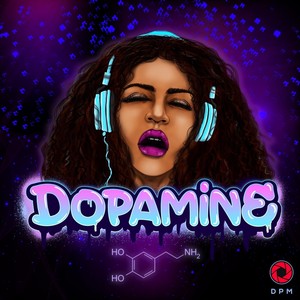 Dopamine