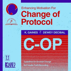 Change of Protocol (Explicit)