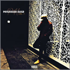 Penthouse Suite, Vol. 2