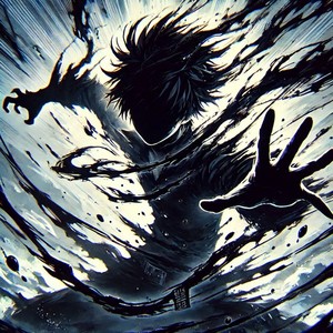 Montagem Brilhante (Ultra Slowed)