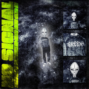 Cool Story (Explicit)