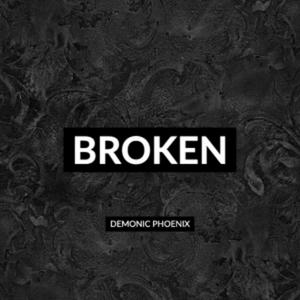 Broken (Explicit)