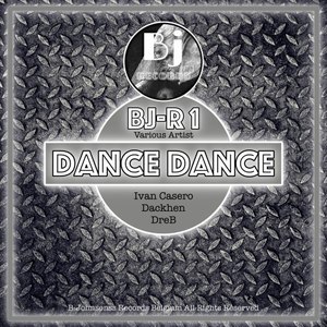 Girlz (Original Mix)