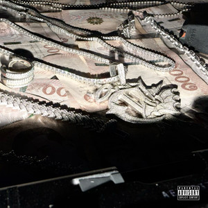 Voices in My Head (Explicit)