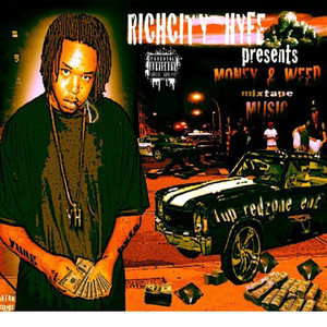 Game Ft East Oakland Geezy (Explicit)